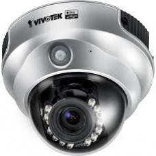 Vivotek Camera FD-7132